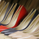 Illustration for article titled Women in Japan Petition Against Workplace High Heel Mandates